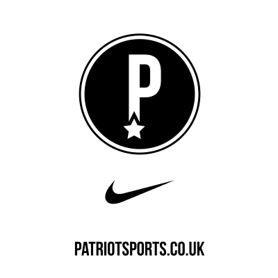 Patriotsports.co.uk