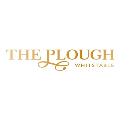 The Plough Whitstable