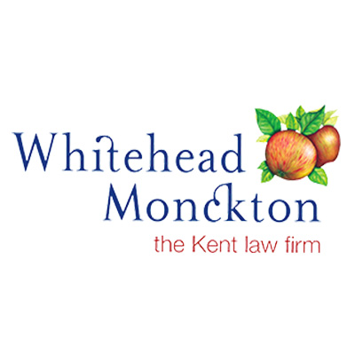 Whitehead Monckton