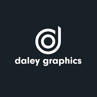 Daley Graphics