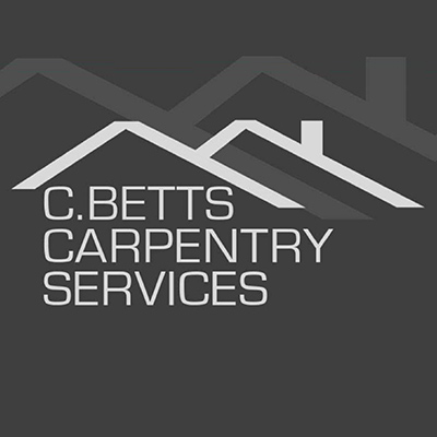 C. Betts Carpentry Services