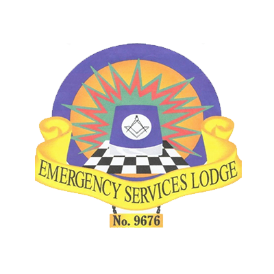 Emergency Services Lodge