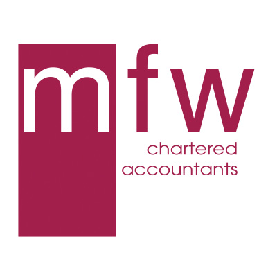 MFW Accountants