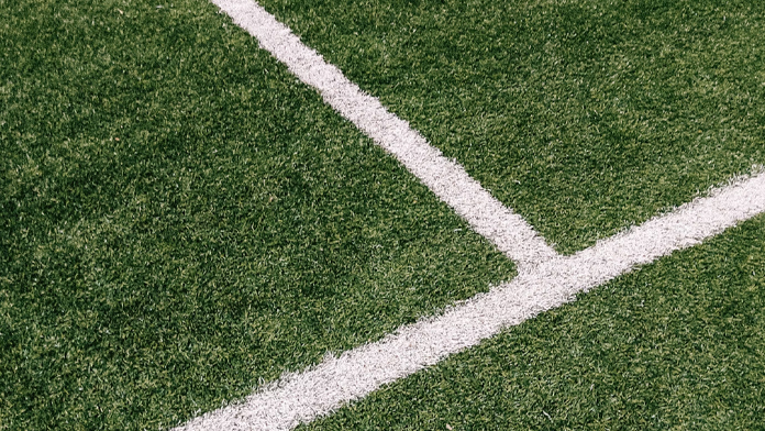 Tankerton Football Club Launches Campaign for Sponsors and Supporters Ahead of New Ground Opening