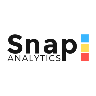 Snap Analytics