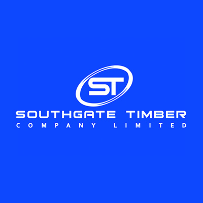 Southgate Timber Company