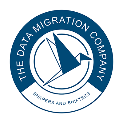 The Data Migration Company