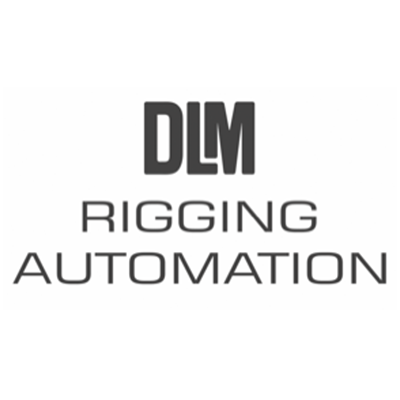 DLM Rigging Automation